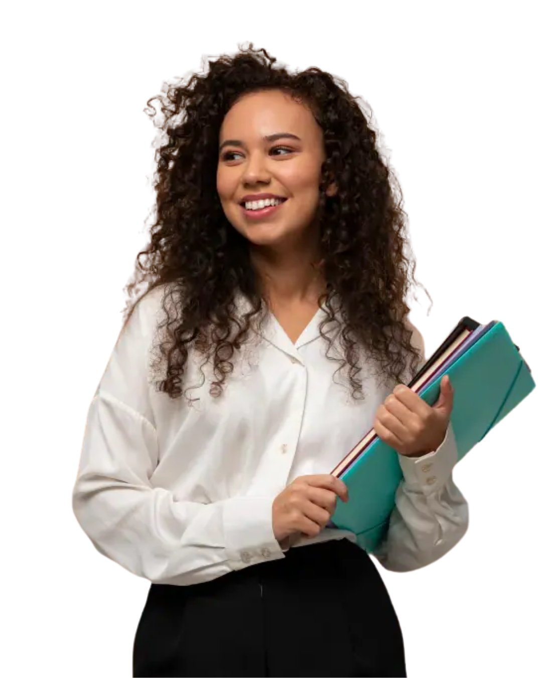 Gestora de Educação Pública