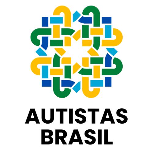 Autistas Brasil